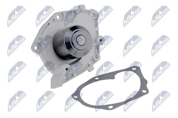 NTY Water pump – price [object Object] PLN