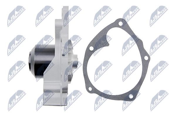 Buy NTY CPWNS073 – good price at EXIST.AE!