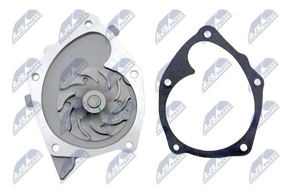 Water pump NTY CPW-NS-073