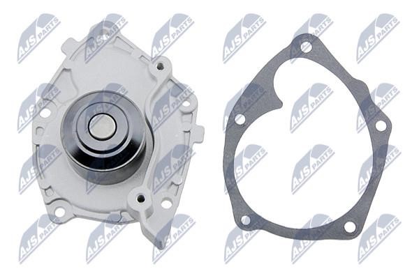 Buy NTY CPW-NS-073 at a low price in United Arab Emirates!