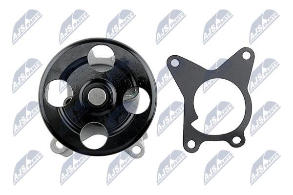Water pump NTY CPW-NS-086