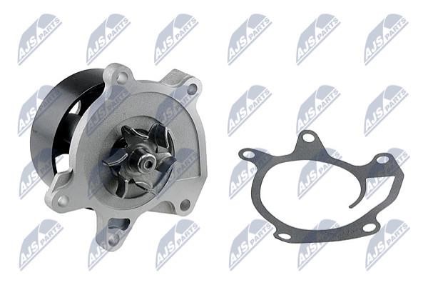 Buy NTY CPW-NS-087 at a low price in United Arab Emirates!