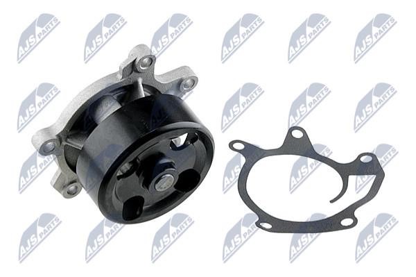 Buy NTY CPW-NS-087 at a low price in United Arab Emirates!