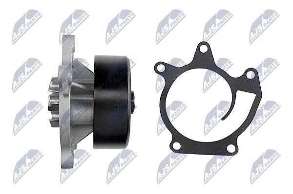 NTY Water pump – price [object Object] PLN