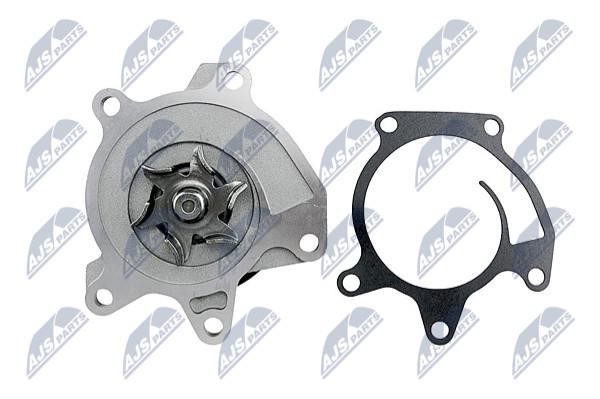 Water pump NTY CPW-NS-087