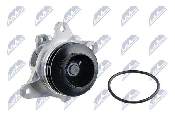 Buy NTY CPW-NS-089 at a low price in United Arab Emirates!