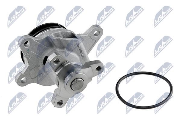 Buy NTY CPW-NS-089 at a low price in United Arab Emirates!