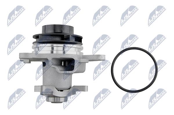 NTY Water pump – price [object Object] PLN