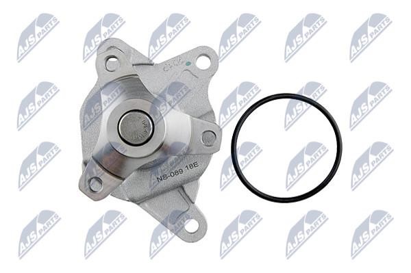 Buy NTY CPWNS089 – good price at EXIST.AE!