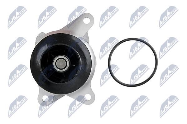Water pump NTY CPW-NS-089