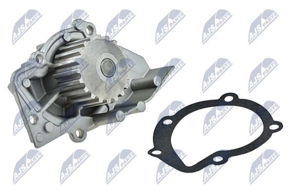 Buy NTY CPW-PE-000 at a low price in United Arab Emirates!