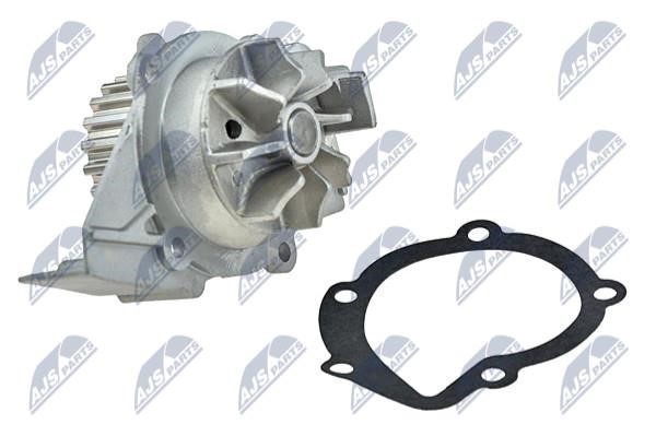 Buy NTY CPW-PE-000 at a low price in United Arab Emirates!