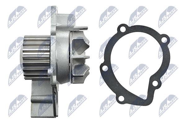 NTY Water pump – price [object Object] PLN
