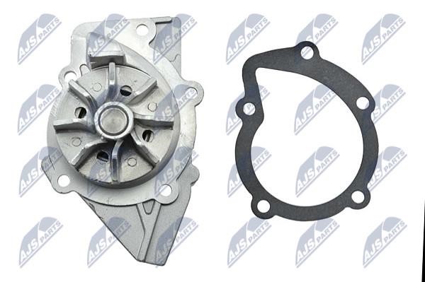Water pump NTY CPW-PE-000