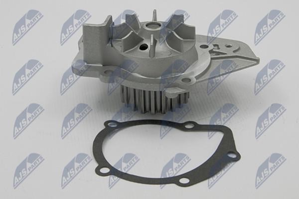 Water pump NTY CPW-PE-013