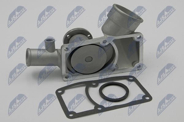 Water pump NTY CPW-PL-007