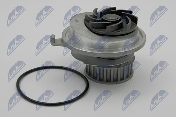 Water pump NTY CPW-PL-020