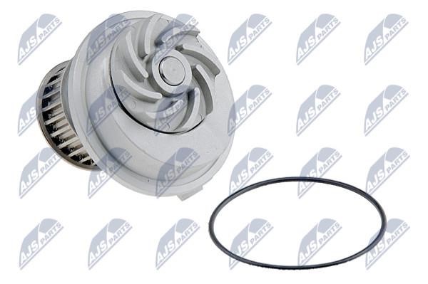 Buy NTY CPW-PL-023 at a low price in United Arab Emirates!
