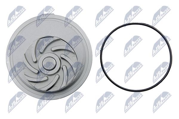 Water pump NTY CPW-PL-023