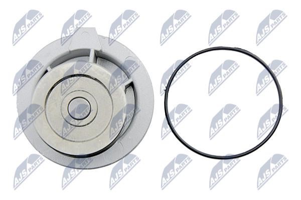 Buy NTY CPW-PL-023 at a low price in United Arab Emirates!