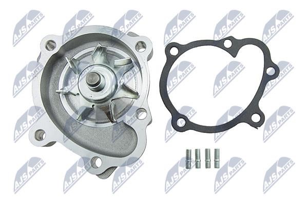 Water pump NTY CPW-PL-026
