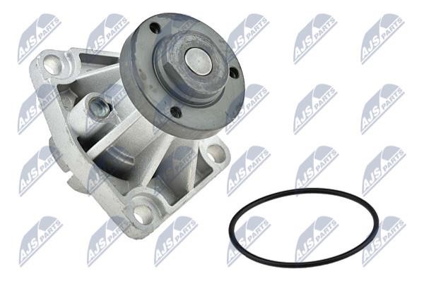 NTY Water pump – price