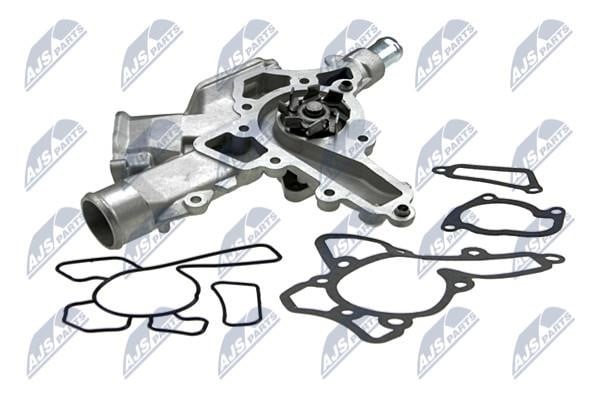 Buy NTY CPW-PL-030 at a low price in United Arab Emirates!