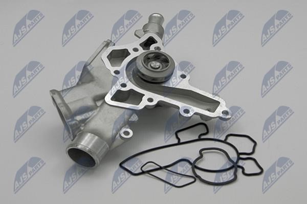 NTY Water pump – price 146 PLN