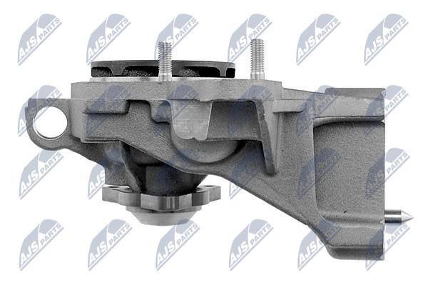 Water pump NTY CPW-PL-036