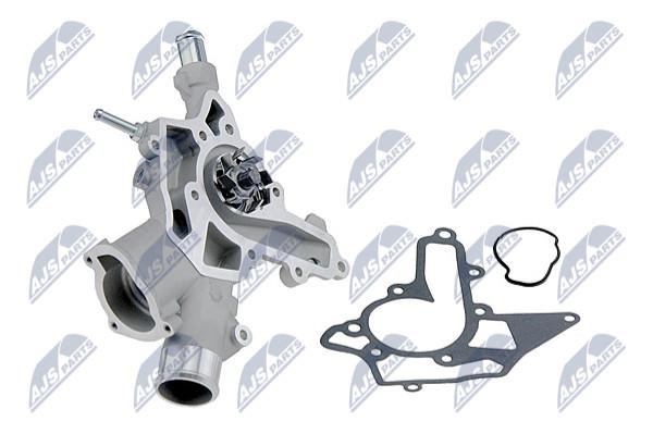 Buy NTY CPW-PL-046 at a low price in United Arab Emirates!