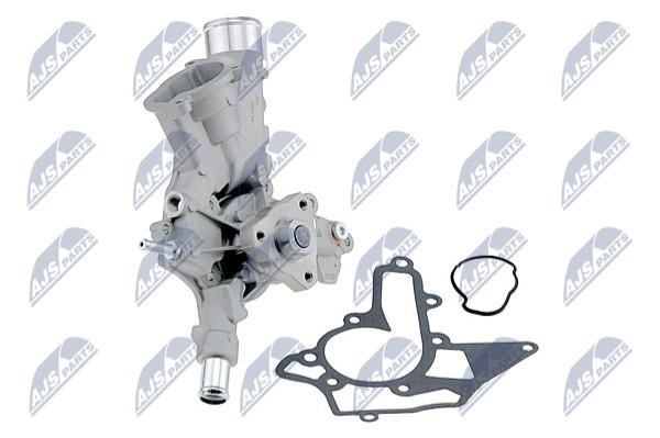 Buy NTY CPW-PL-046 at a low price in United Arab Emirates!