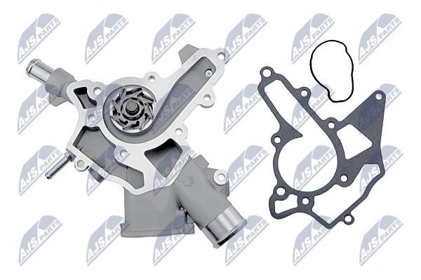 Water pump NTY CPW-PL-046