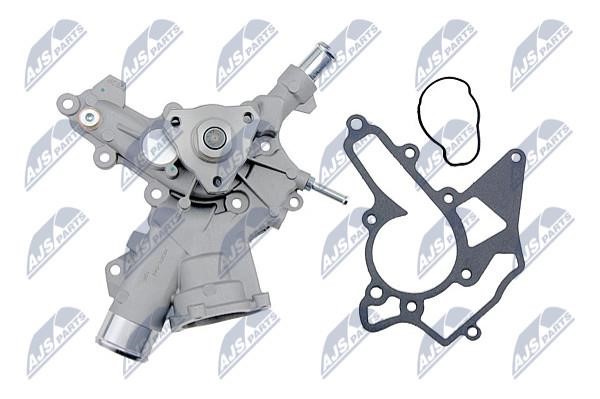 Water pump NTY CPW-PL-046