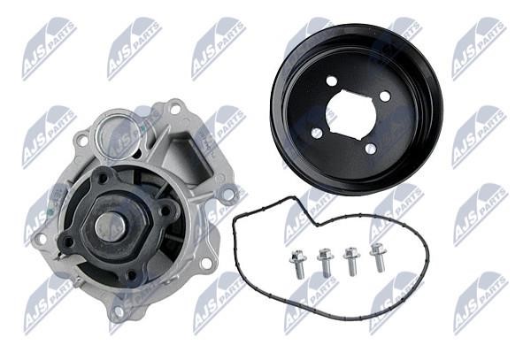 Water pump NTY CPW-PL-049