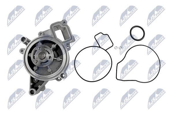 Water pump NTY CPW-PL-051