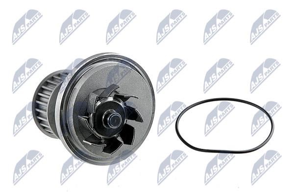 Buy NTY CPW-PL-052 at a low price in United Arab Emirates!