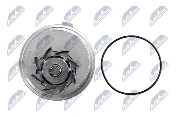 Buy NTY CPW-PL-052 at a low price in United Arab Emirates!