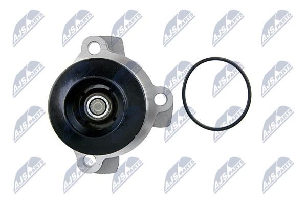 Water pump NTY CPW-PL-054