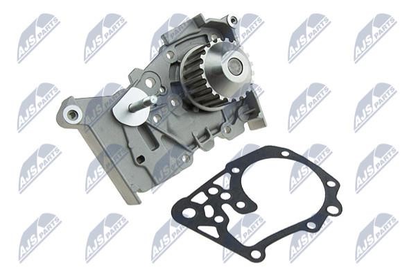 Buy NTY CPW-RE-015 at a low price in United Arab Emirates!