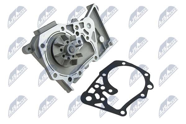NTY Water pump – price 68 PLN