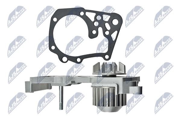 Buy NTY CPWRE015 – good price at EXIST.AE!