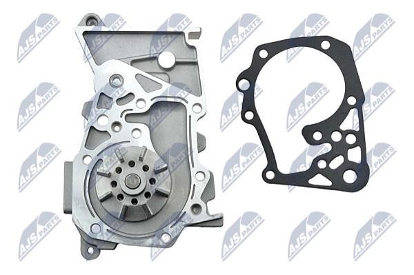 Water pump NTY CPW-RE-015
