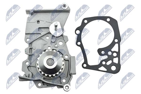 Buy NTY CPW-RE-015 at a low price in United Arab Emirates!