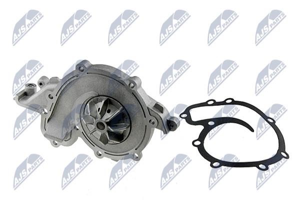 Buy NTY CPW-RE-022 at a low price in United Arab Emirates!