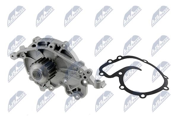 NTY Water pump – price [object Object] PLN