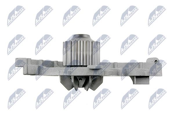 Water pump NTY CPW-RE-022