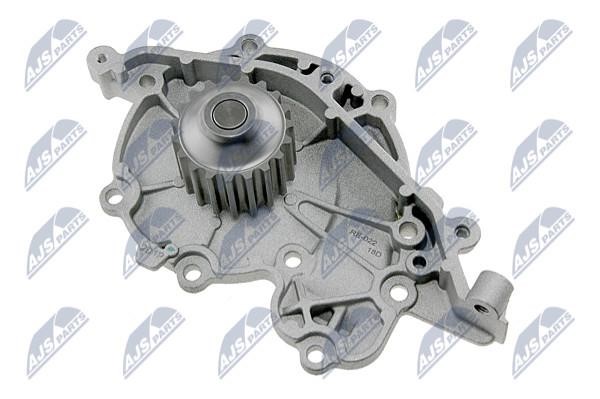 Buy NTY CPW-RE-022 at a low price in United Arab Emirates!