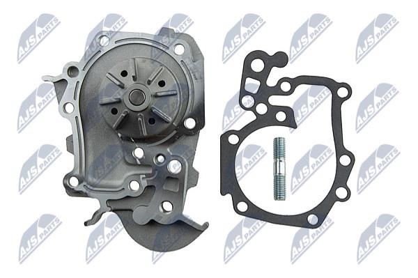 Water pump NTY CPW-RE-026