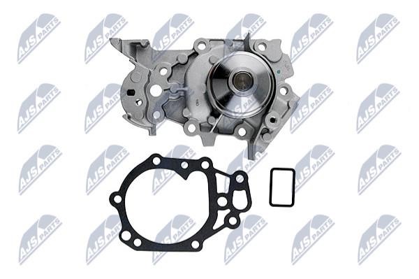 Water pump NTY CPW-RE-034
