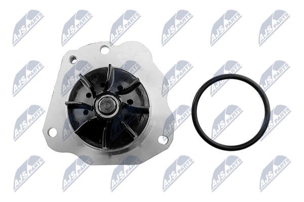 Water pump NTY CPW-RE-042